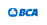 BCA