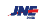 JNE