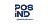 POS IND