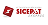 SICEPAT