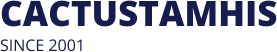 cactustamhis logo